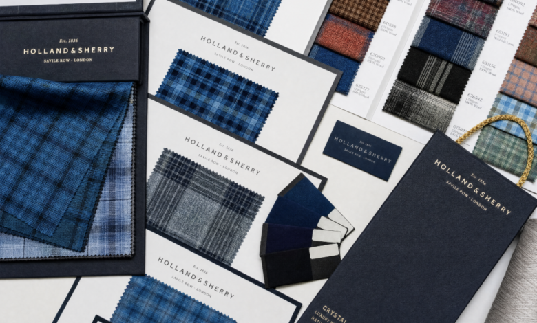 Best Bespoke Wedding Tailor in Liverpool: What to Actually Look For