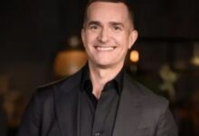 john aiken