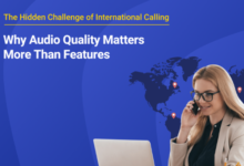 International