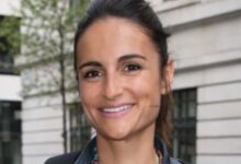 Natasha Shishmanian