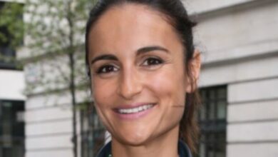 Natasha Shishmanian