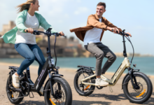 Transportation