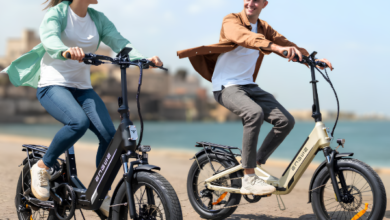Transportation