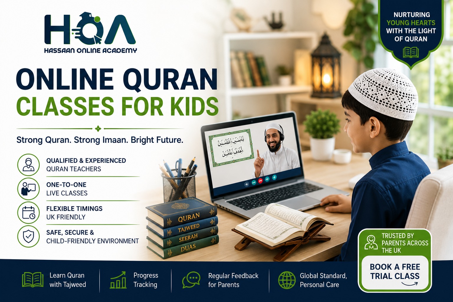 Online Quran Classes for Kids 
 best Quran classes 
