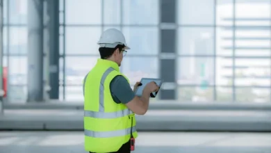 Why Commercial Property Inspections Save Businesses Money in the Long Run