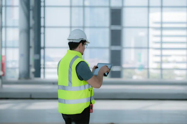 Why Commercial Property Inspections Save Businesses Money in the Long Run