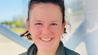 alison ogilvie