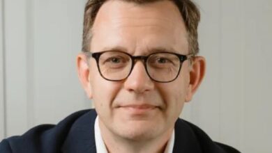 andy coulson
