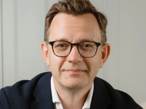 andy coulson