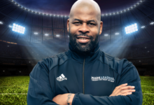 michael duberry
