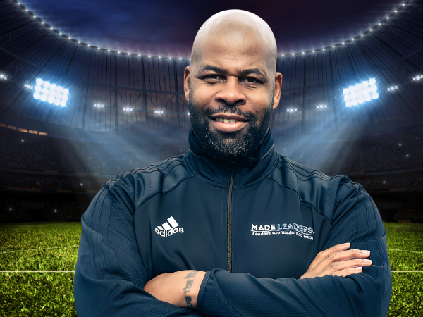 michael duberry