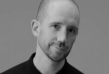ben hanson