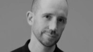 ben hanson