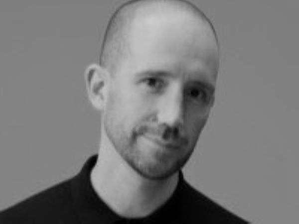 ben hanson