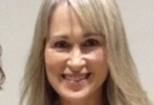 catherine flanagan