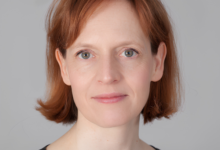 claire harding