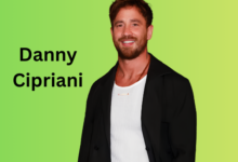 danny cipriani