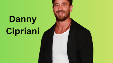 danny cipriani