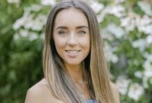emily macdonagh