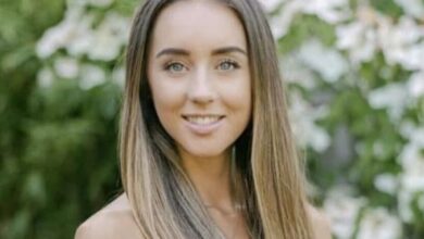 emily macdonagh