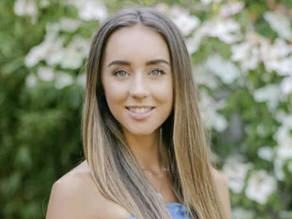 emily macdonagh