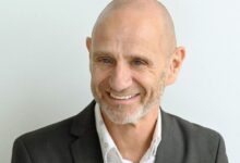 evan davis