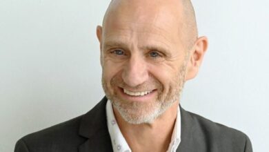 evan davis