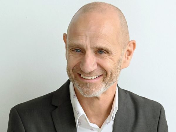 evan davis
