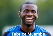 fabrice muamba