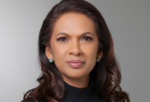 gina miller