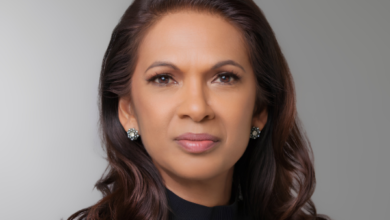 gina miller