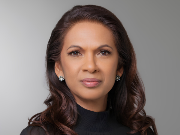 gina miller