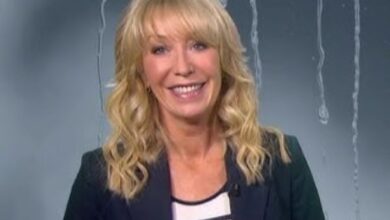 emma jesson
