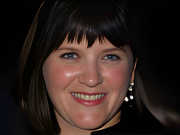 julie hovland
