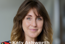 katy ashworth