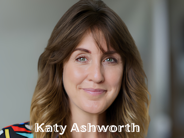 katy ashworth