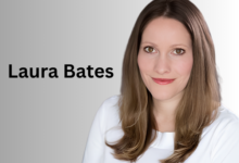 laura bates