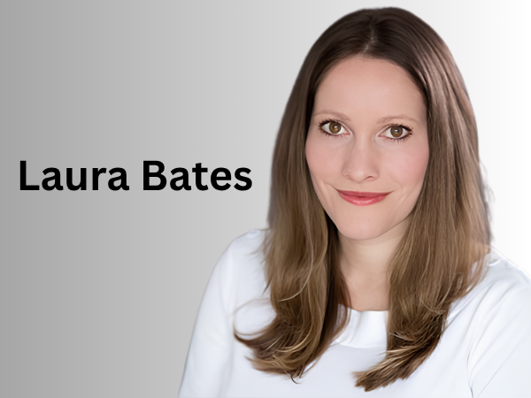 laura bates
