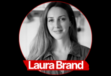 laura brand