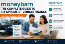moneybarn