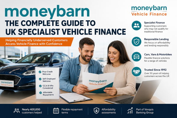 moneybarn