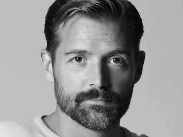 patrick grant