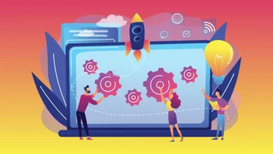 The Role of Test Automation in Modern CRM Development