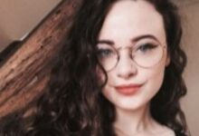 rose lyddon