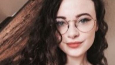 rose lyddon