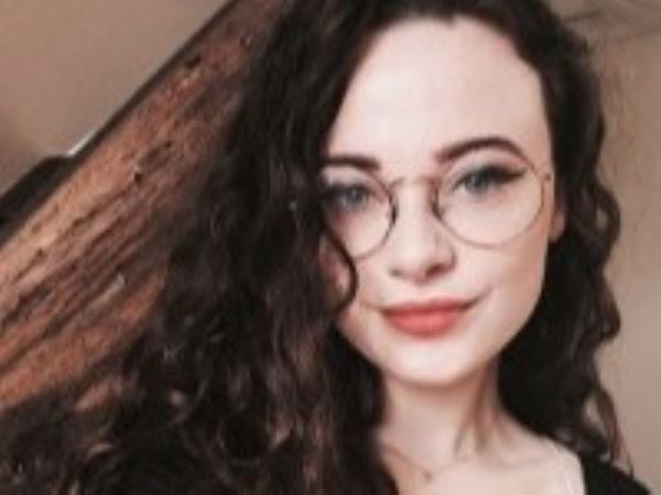 rose lyddon