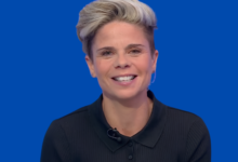 sue smith