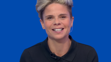 sue smith