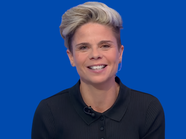 sue smith