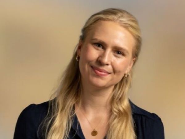 tone langengen
